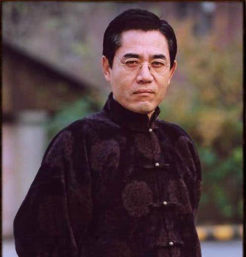 易有料-智能信息流一站式服务平台