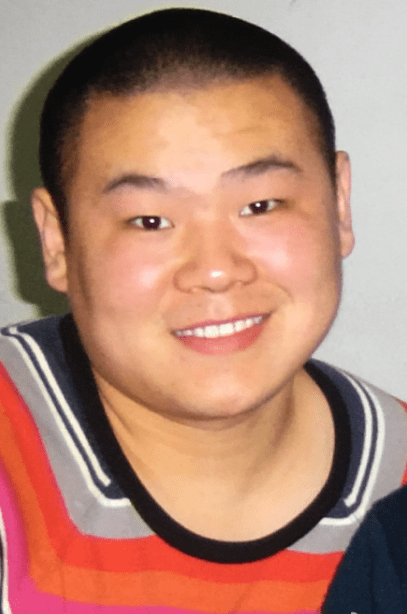 事实证明,不澄清"私生子风波"的岳云鹏,已经走上了另一条大道