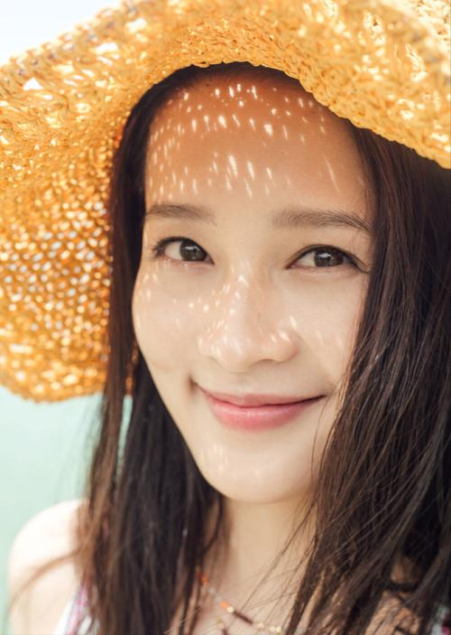 没想到,2023年8月刚开始,32岁李沁就以这样的方式,败光观众缘 没想到,2023年8月刚开始,32岁李沁就以这样的方式,败光观众缘