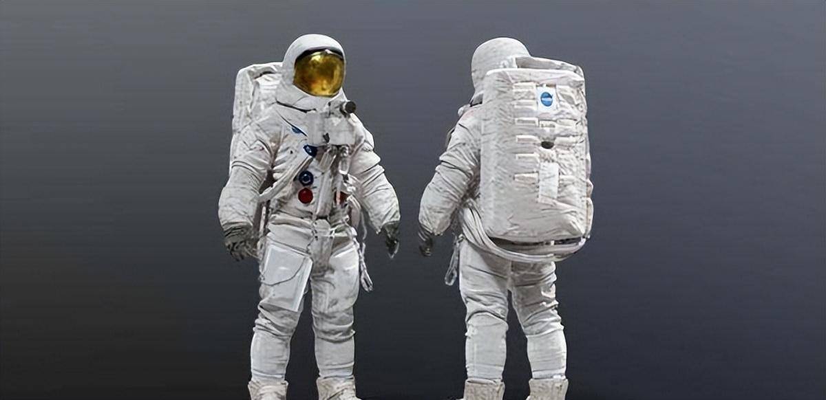 进行飞行,还可以与天和空间站进行对接,从而实现宇航员进出天和空间站