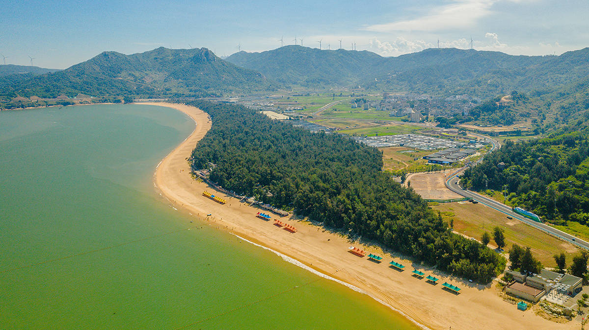 易有料-智能信息流一站式服务平台