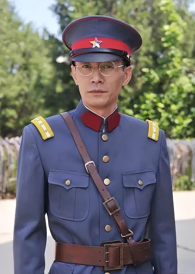 干过修车工,离过婚,其貌不扬却能娶到江珊,田小洁到底有何魅力