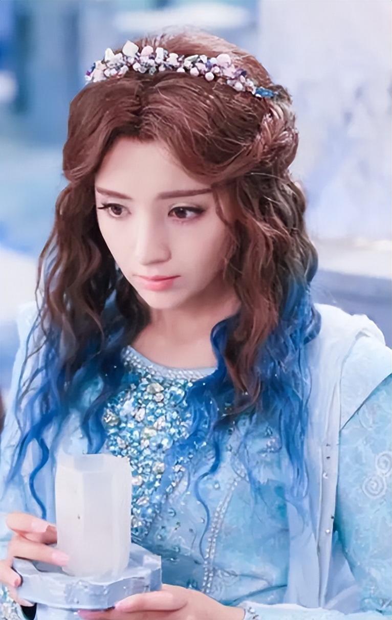 易有料-智能信息流一站式服务平台