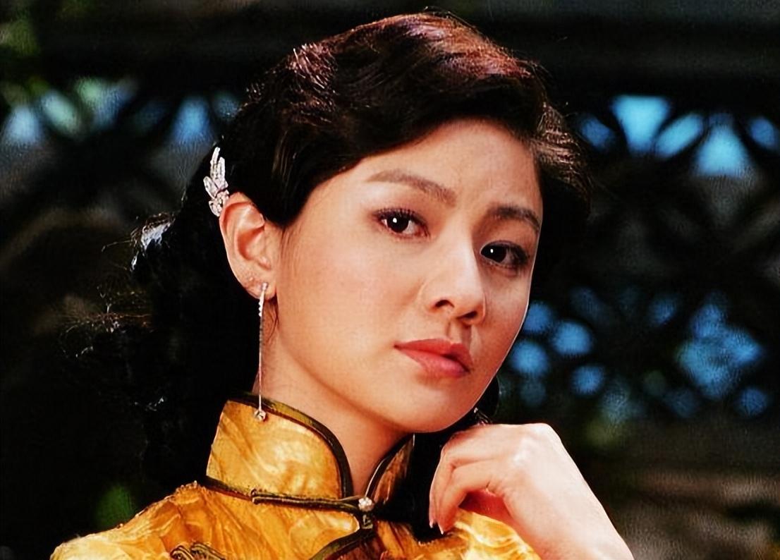 《南来北往》全员演技在线,只有此人是败笔,观众看了直呼太出戏