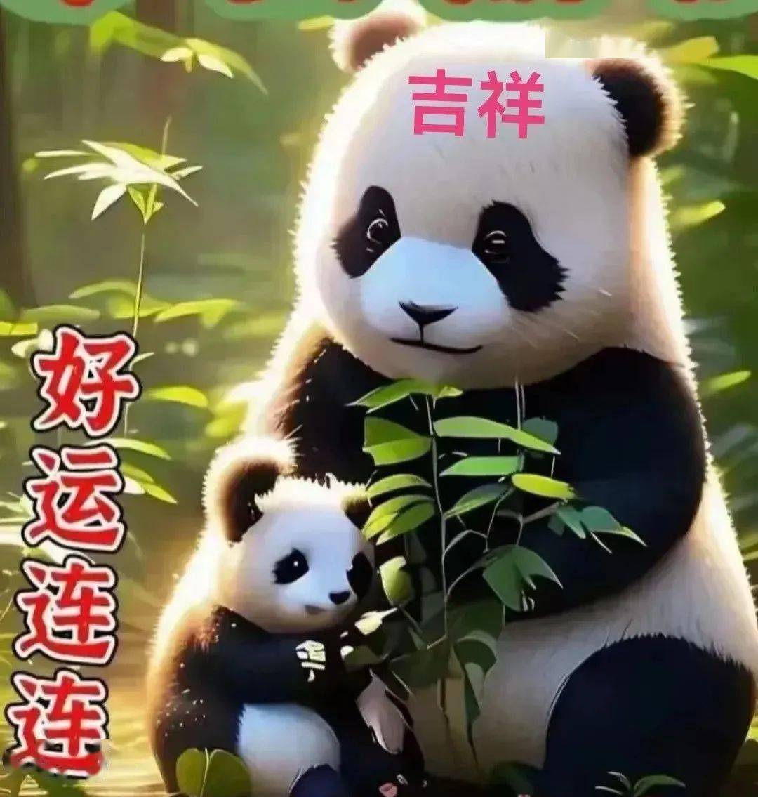 早安问候语图片带字温馨 今日清晨早上好祝福问候语句子