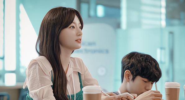 这样嫉妒的不信任,让璇璇心里很是不好过,因为璇璇漂亮,王森总是担心