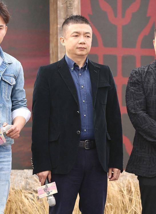 原创《骨语2》排面太大了!朱一龙,吴磊,赵露思,王俊凯都给它打call