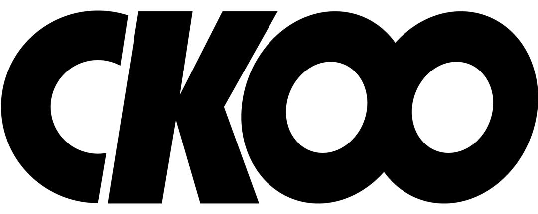 ckoo1.png
