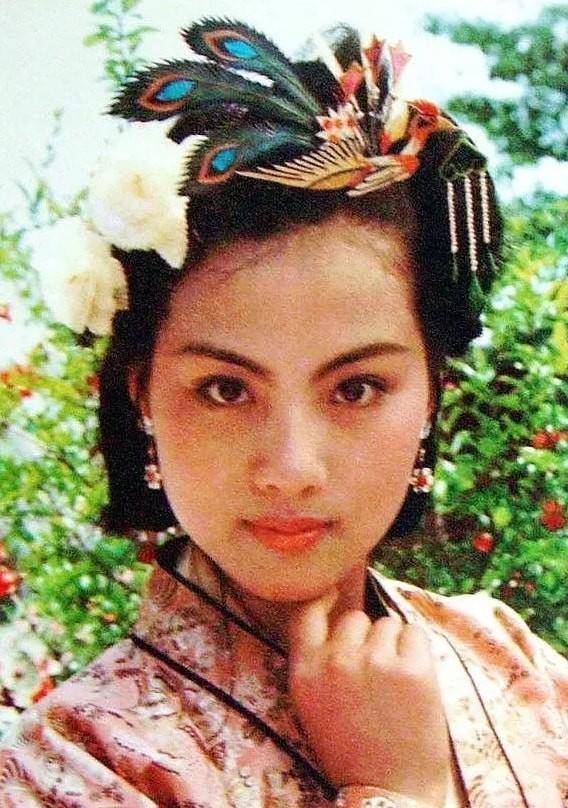 四个老婆三个儿,毁了乐韵一生,64岁的罗烈死在去医院途中