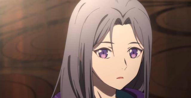 绘梦发博暗藏玄机,天官赐福事件拒绝道歉,暗示被同行打压