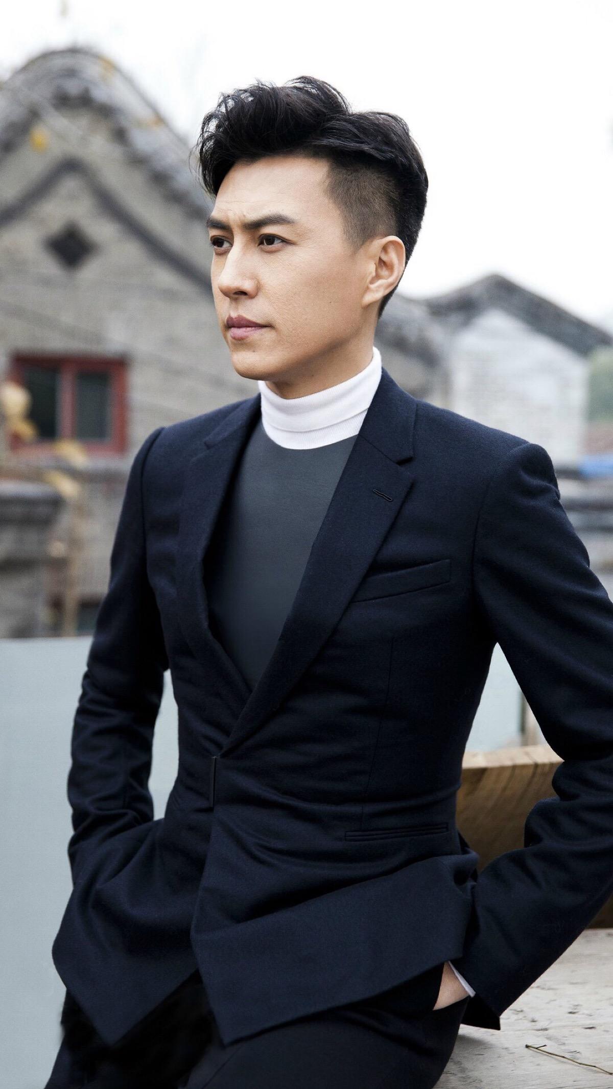 在阅读此文之前,麻烦您点击一下"关注",既方便您进