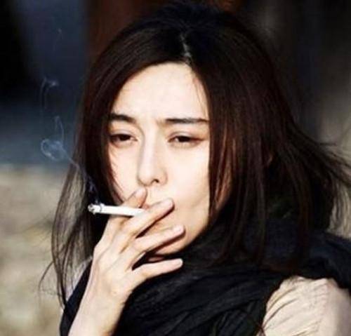 易有料-智能信息流一站式服务平台