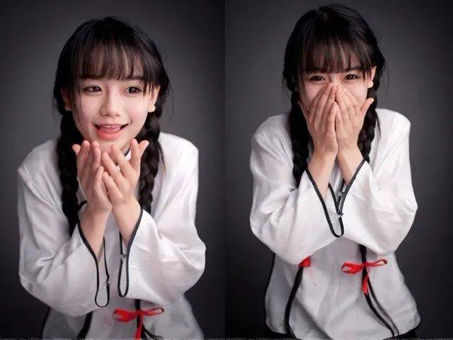 "初代网红"官宣结婚!