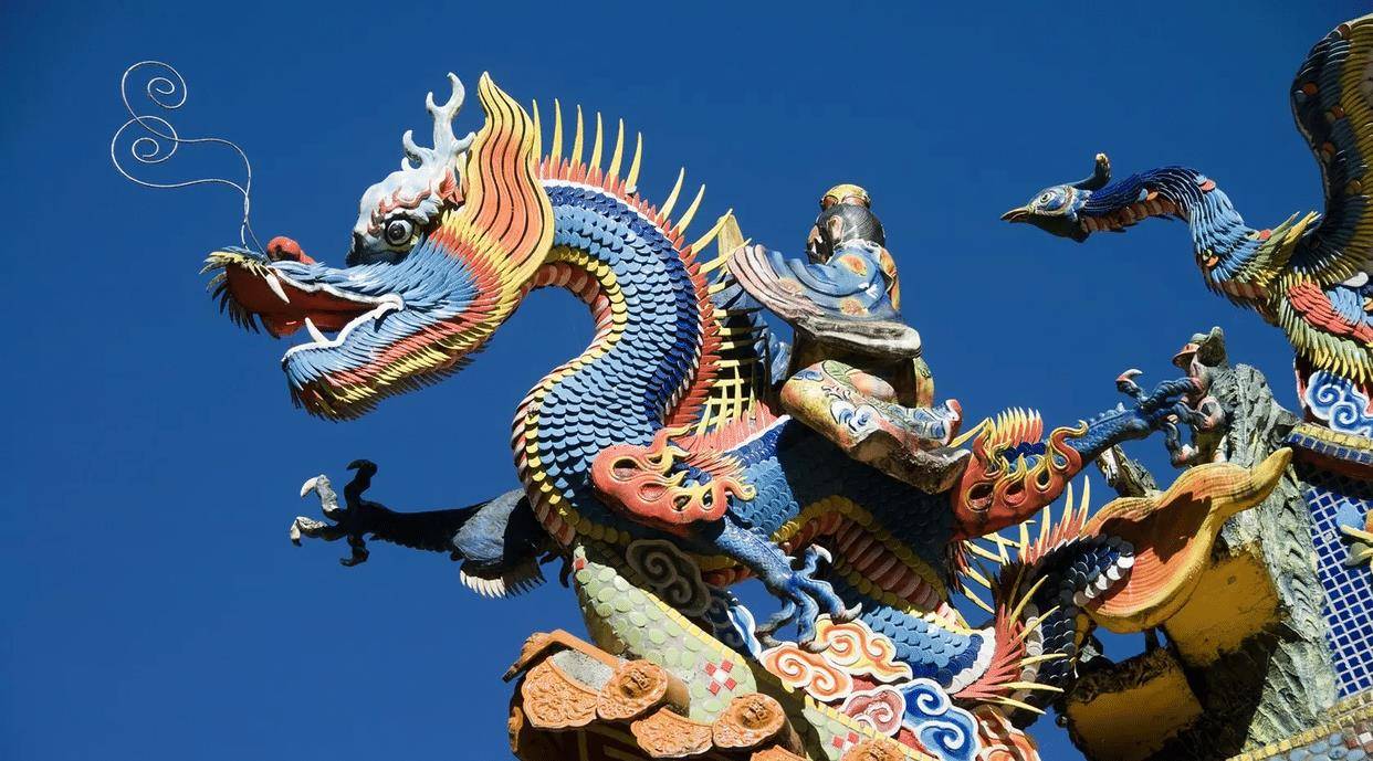 易有料-智能信息流一站式服务平台