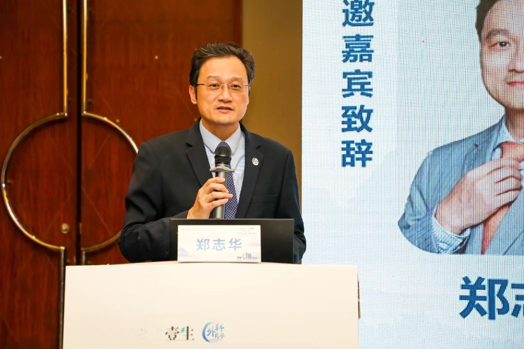 微信图片_20250303215208.jpg