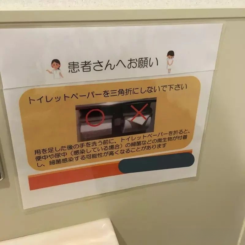 圖片4