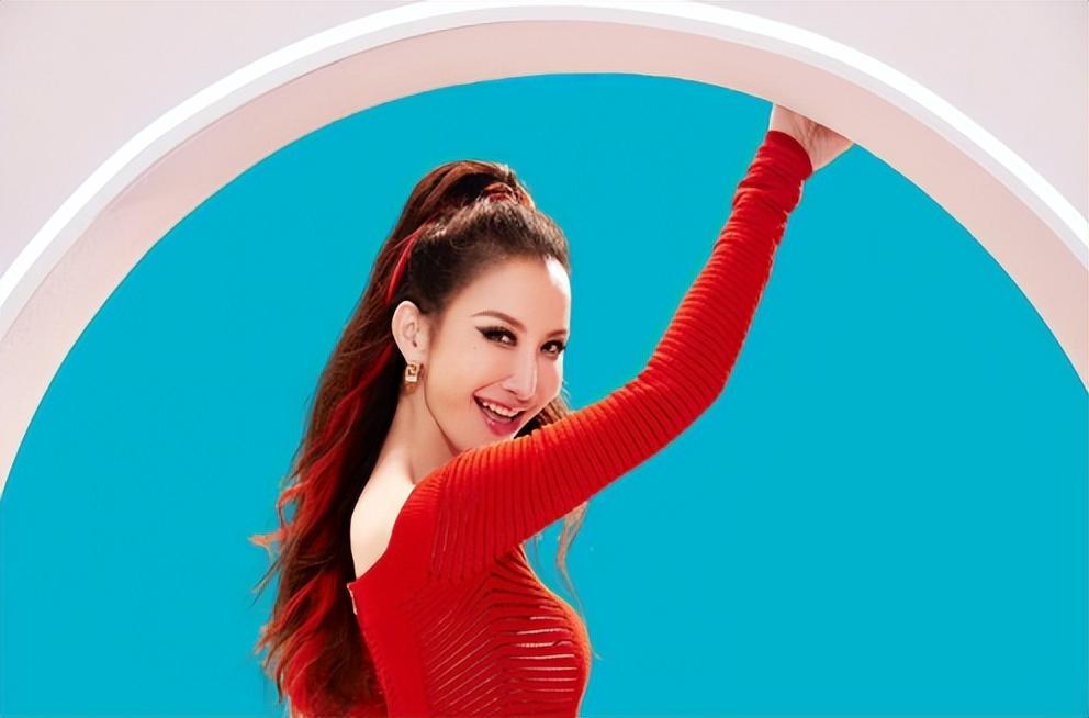 易有料-智能信息流一站式服务平台