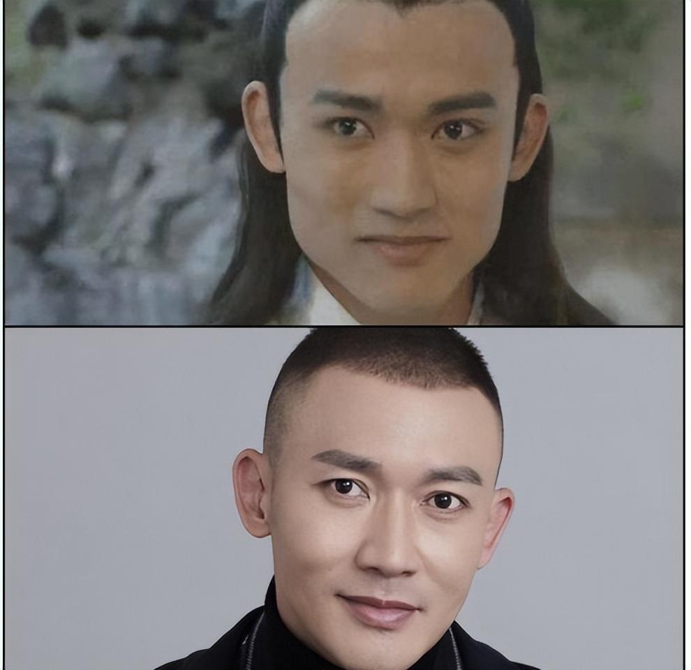 易有料-智能信息流一站式服务平台