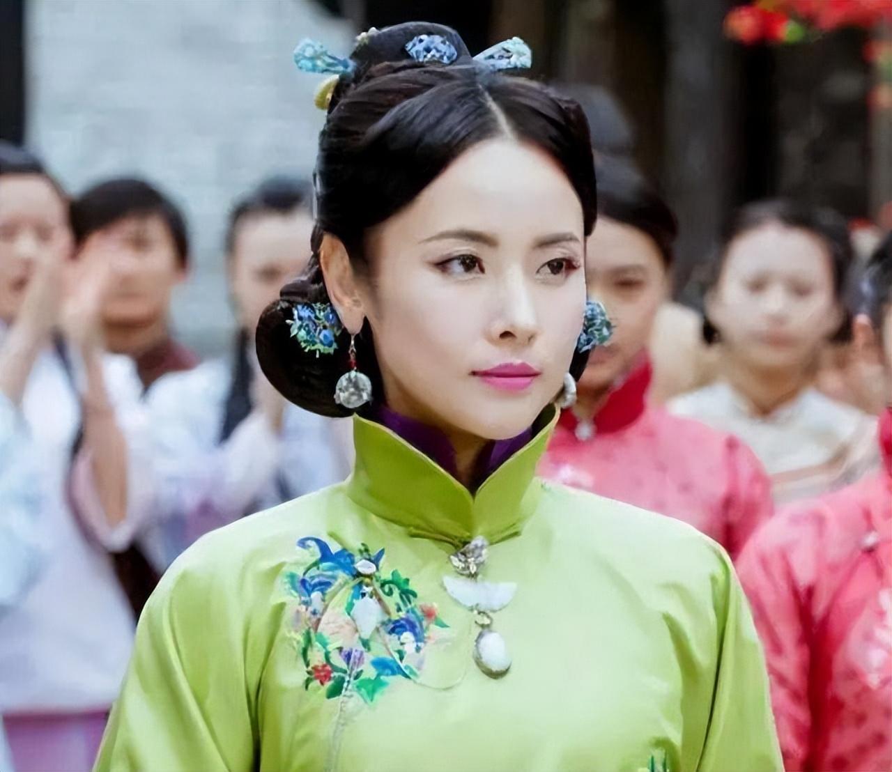 易有料-智能信息流一站式服务平台