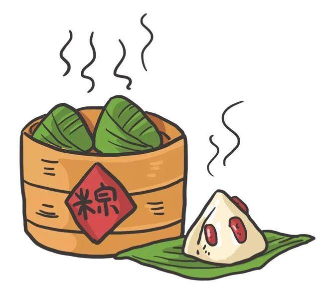 端午节为何有"恶日"说法?端午6大禁忌,老祖宗的规矩要知道