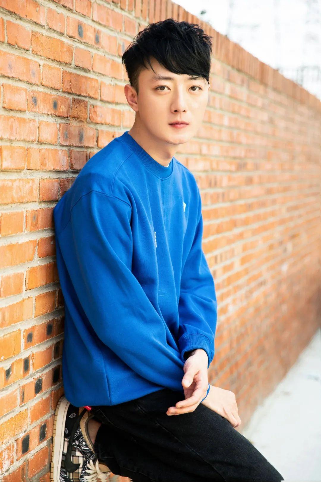 "高启盛"苏小玎,终于为他的"急功近利"付出了代价