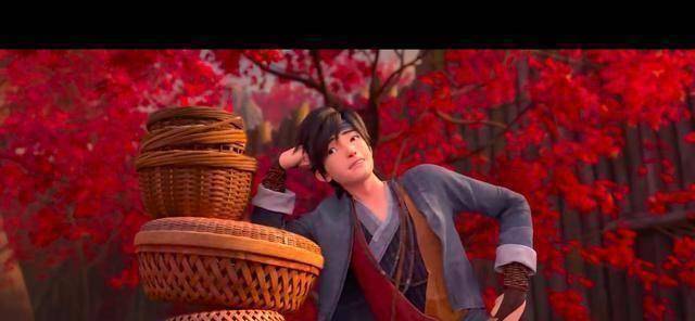 智能信息流一站式服务平台