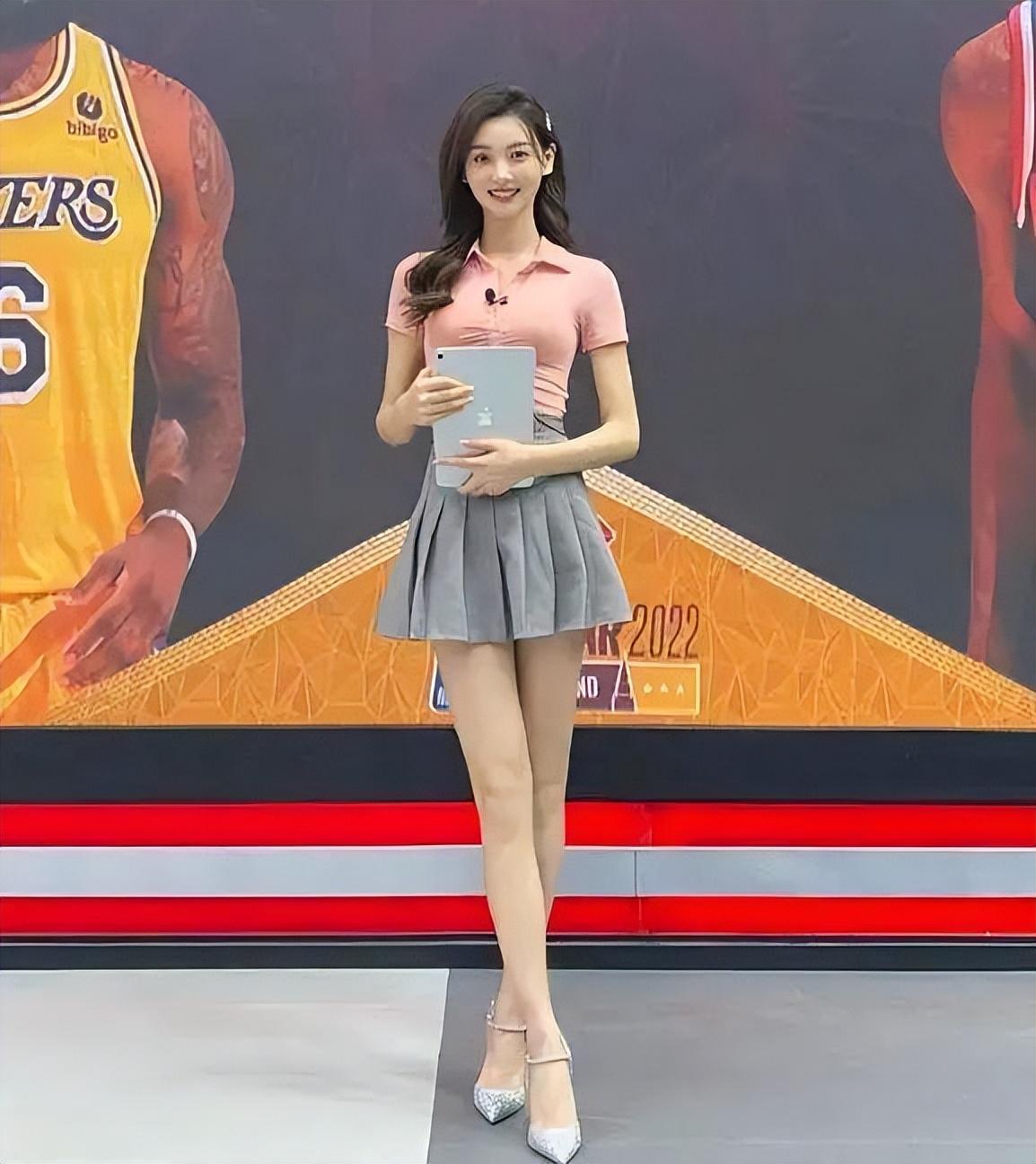 nba最前线张曼源图片