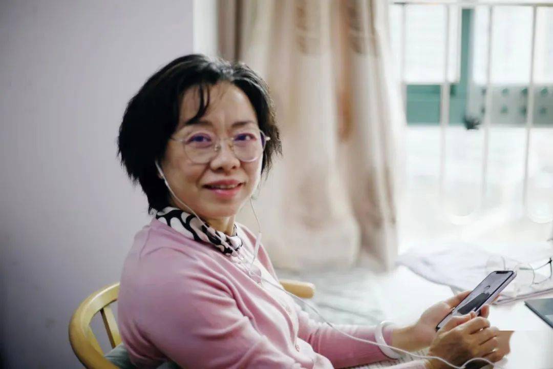 带领者张红云老师资深的动力取向咨询师,中国心理学会注册心理师(注册