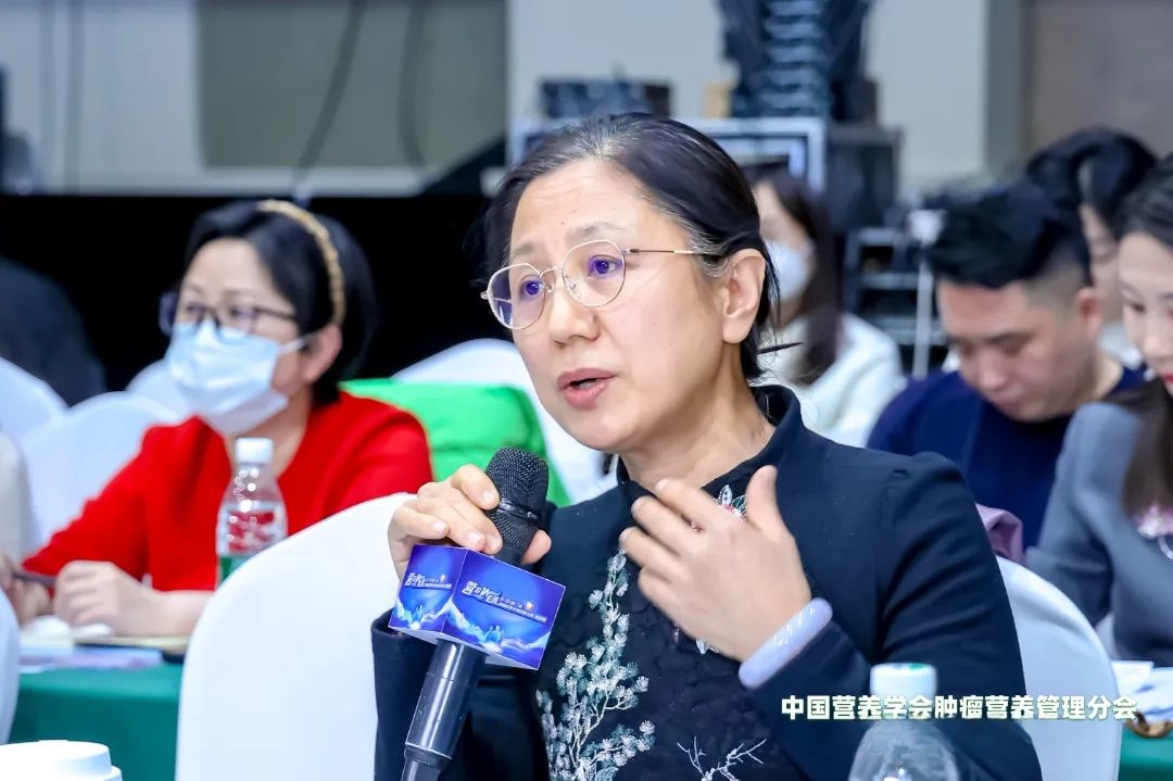 评委6.JPG