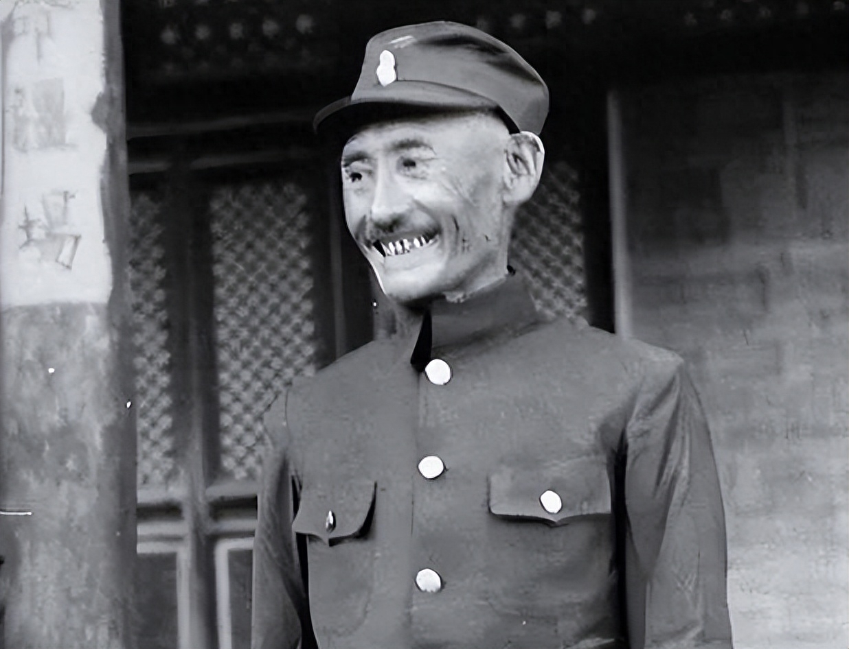 易有料-智能信息流一站式服务平台