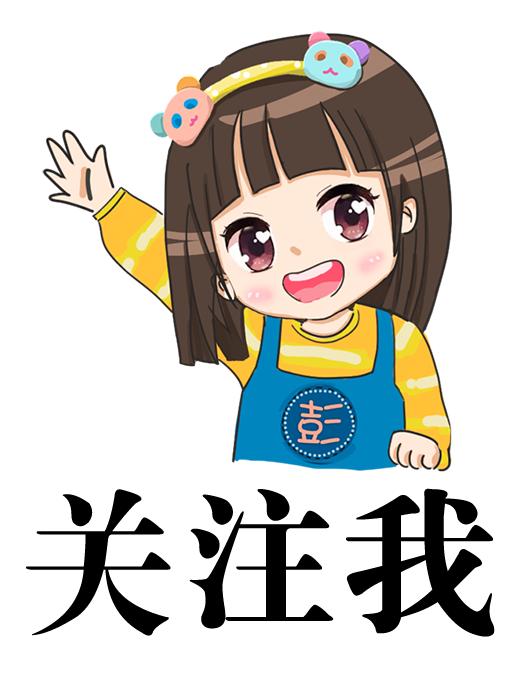 35d28f8133317730eb1ec54388e4316.png