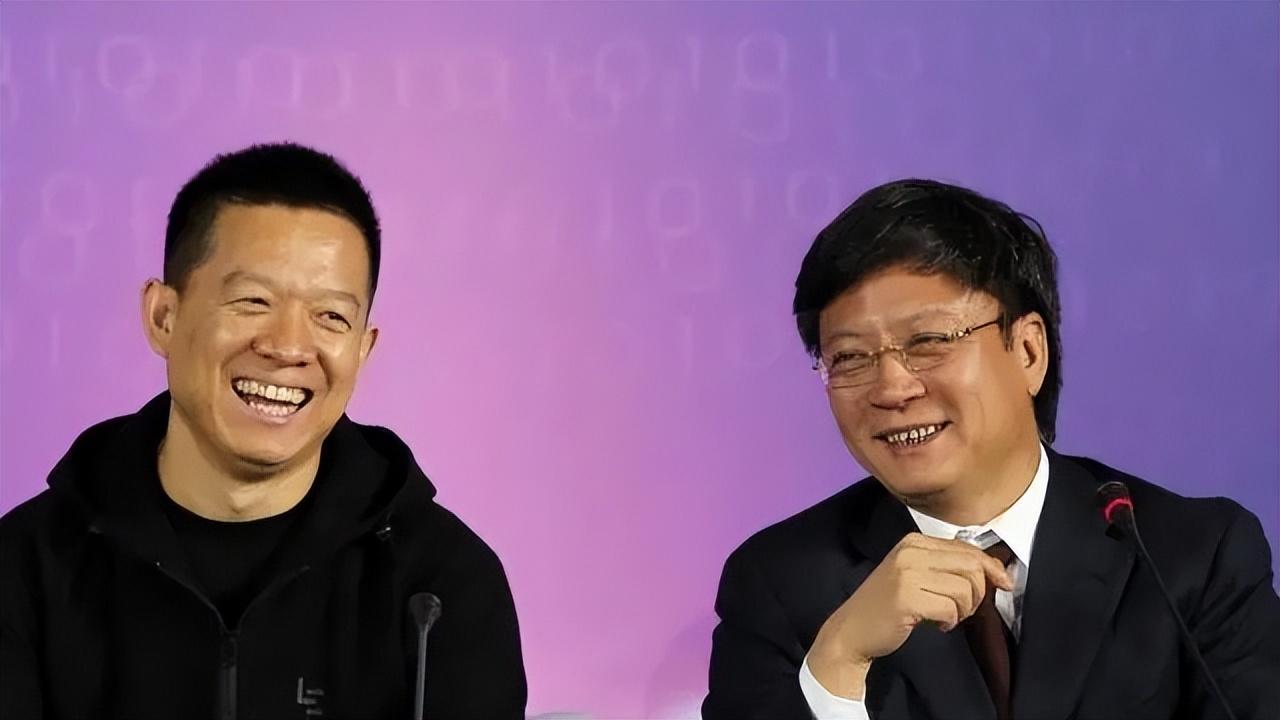 支付宝怎么解约微博_解约微博支付宝还能用吗_解约微博支付宝怎么解绑