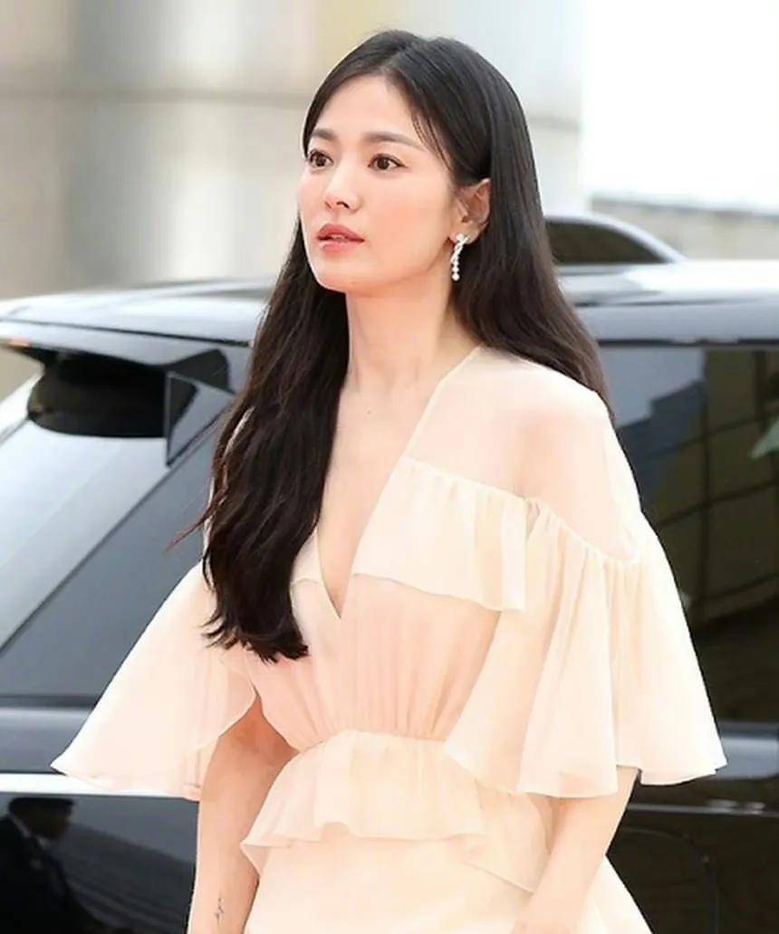 汤唯,宋慧乔,全度妍,iu李智恩,裴秀智,林智妍,朴恩斌,李秉宪,郑敬淏