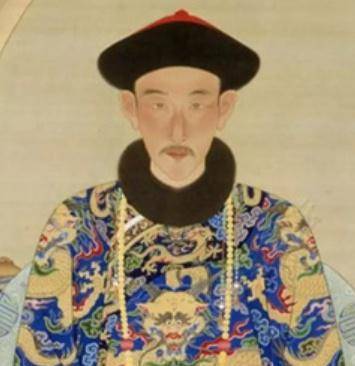 雍正为何厚待胤祥,却残酷打压胞弟胤禵?