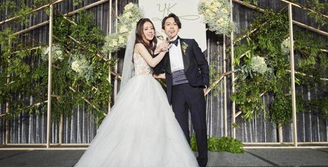 邓紫棋前男友达到人生赢家,新歌带着老婆秀恩爱,即将一家四口