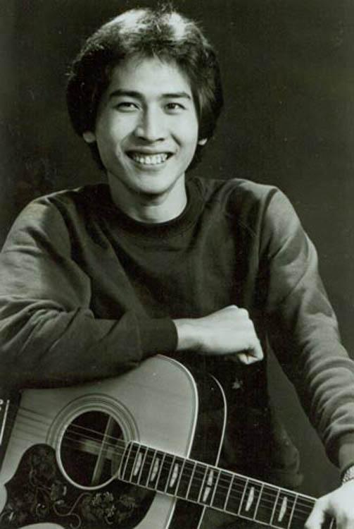 王祖贤:因齐秦私生子结束15年虐恋,如今的她,证实刘德华没说错