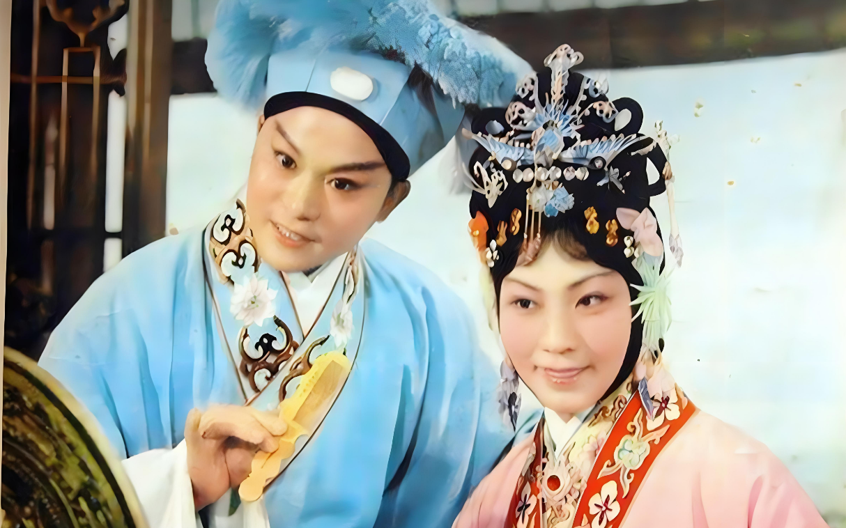 李炳淑:70年代红极一时,丈夫离世20年,她现在的生活状况如何?