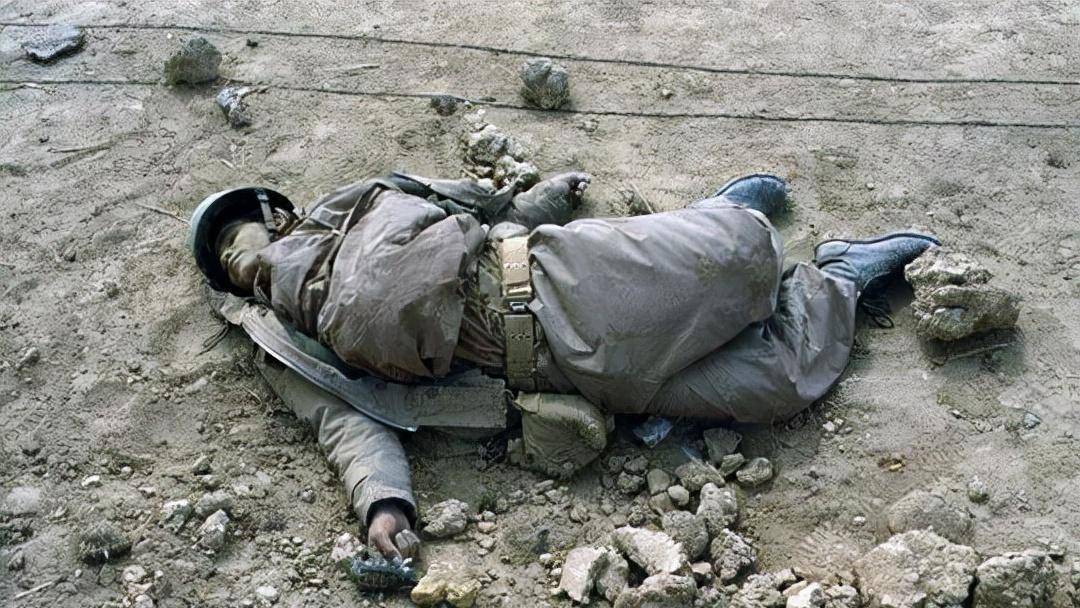 伊朗军神,中东谍王:被美国刺杀的苏莱曼尼,到底有多强?