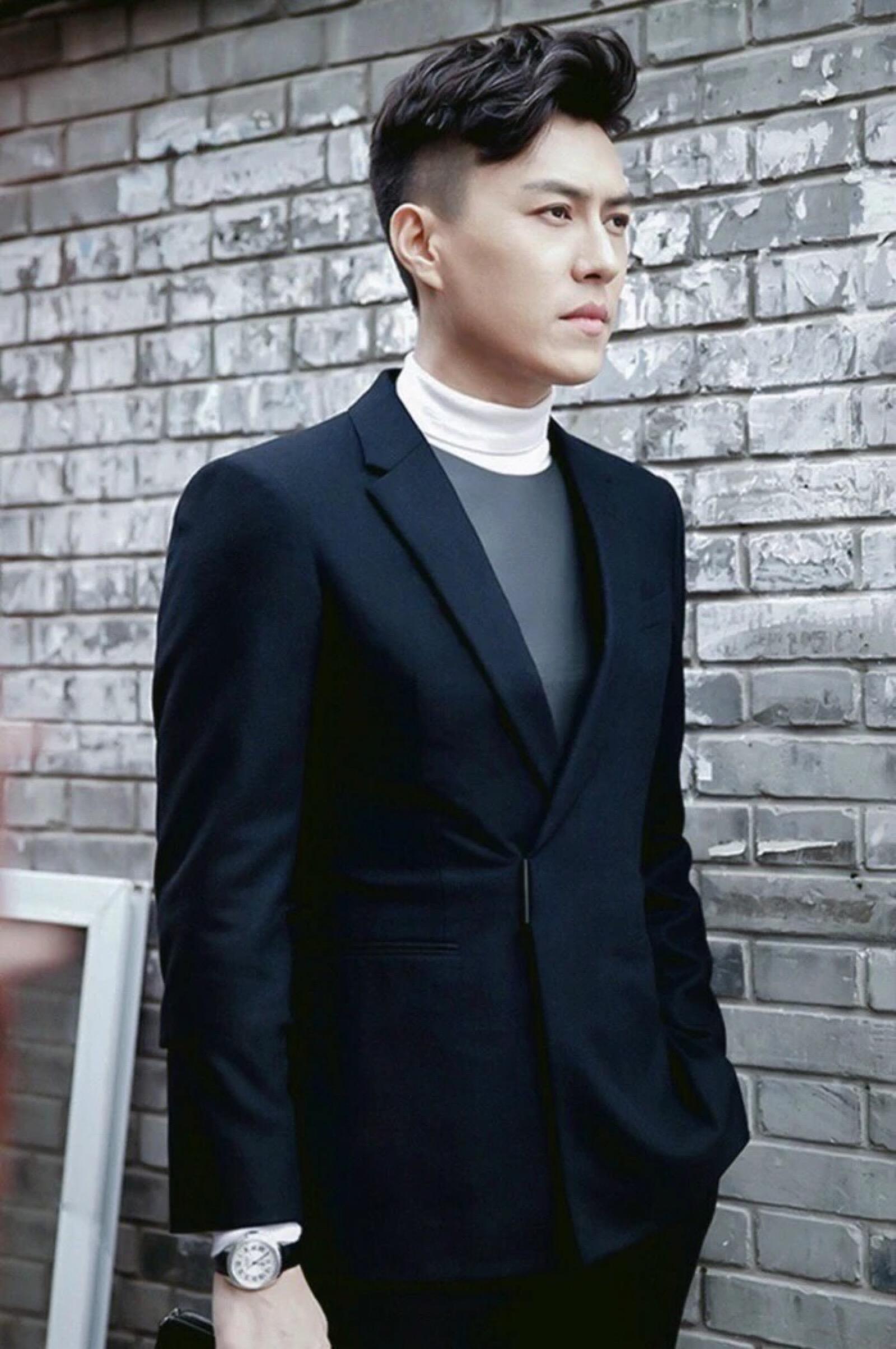 在阅读此文之前,麻烦您点击一下"关注",既方便您