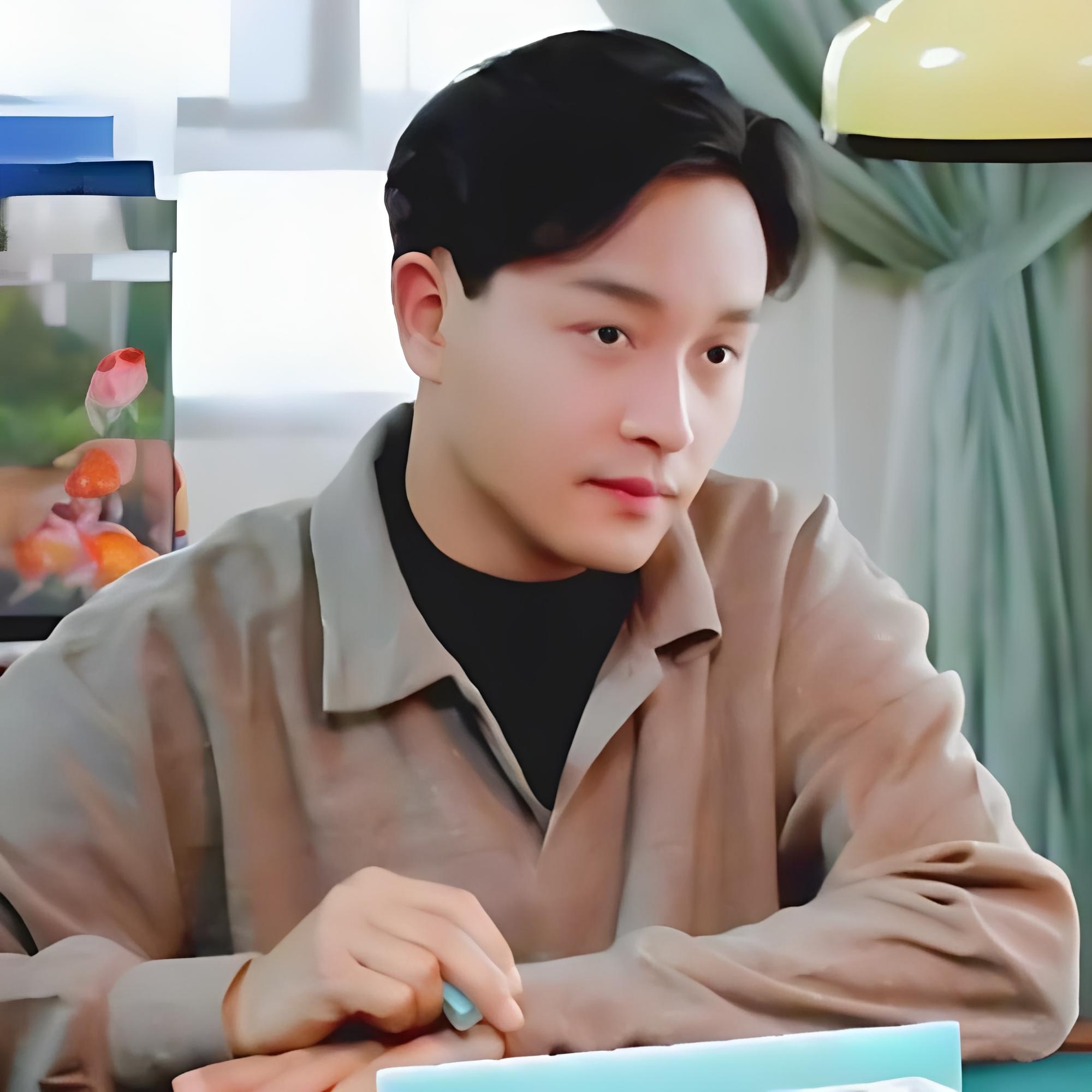 王晶首度开口,揭张国荣死因新内幕,内地大佬失信成致命一击