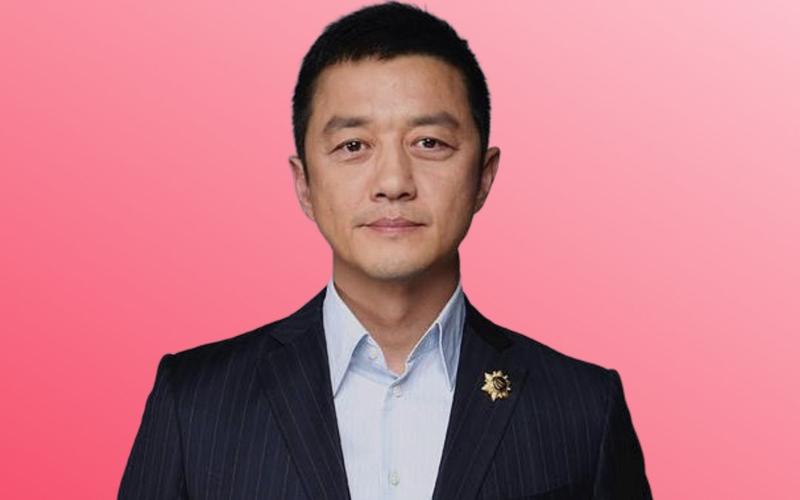 然而对于这方面没有了解的李亚鹏来说,文旅项目并没有他想象的那么