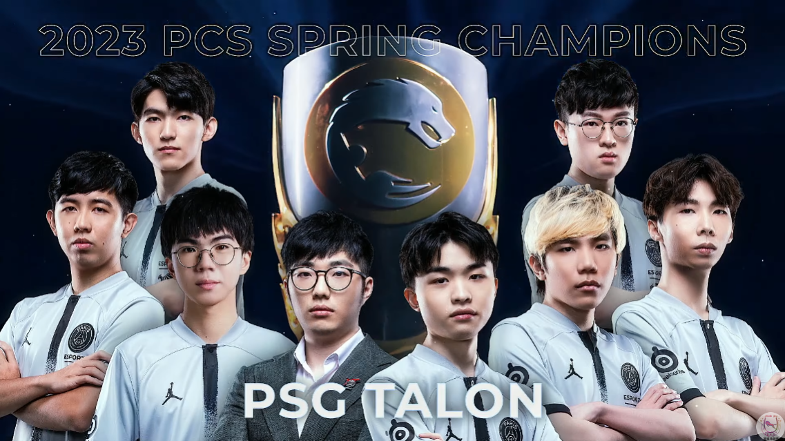 易有料-智能信息流一站式服务平台