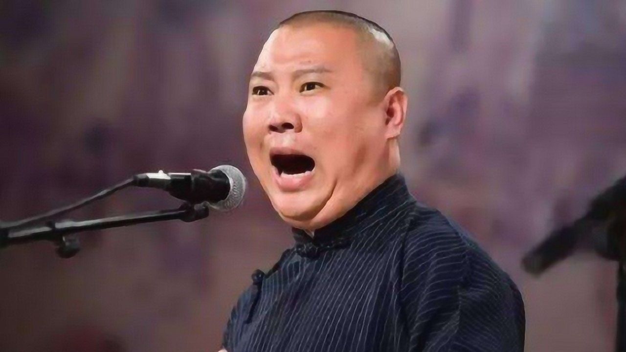 易有料-智能信息流一站式服务平台