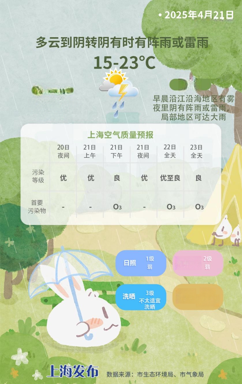 春夏-雨.png