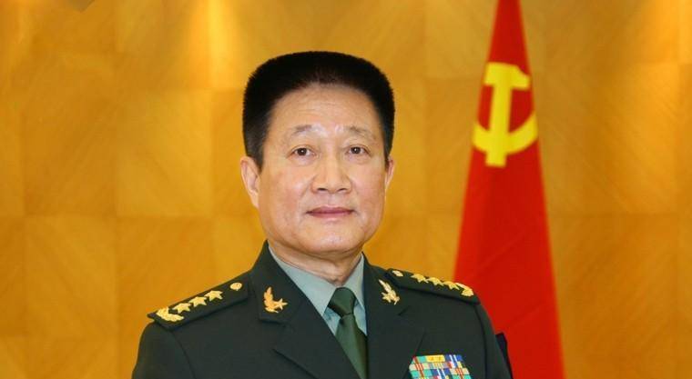 易有料-智能信息流一站式服务平台