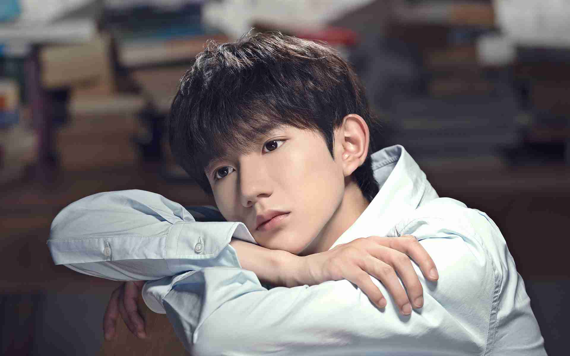 娱乐大爆料:刘亦菲,王源,胡歌杨幂,黄晓明,虞书欣,刘宪华