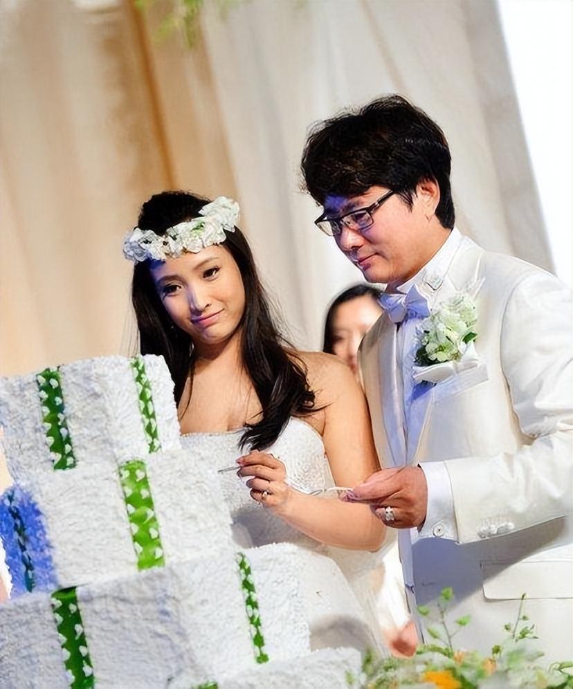 白静马蓉翟欣欣这样的捞女很危险,不如从天王嫂培训班出来的名媛