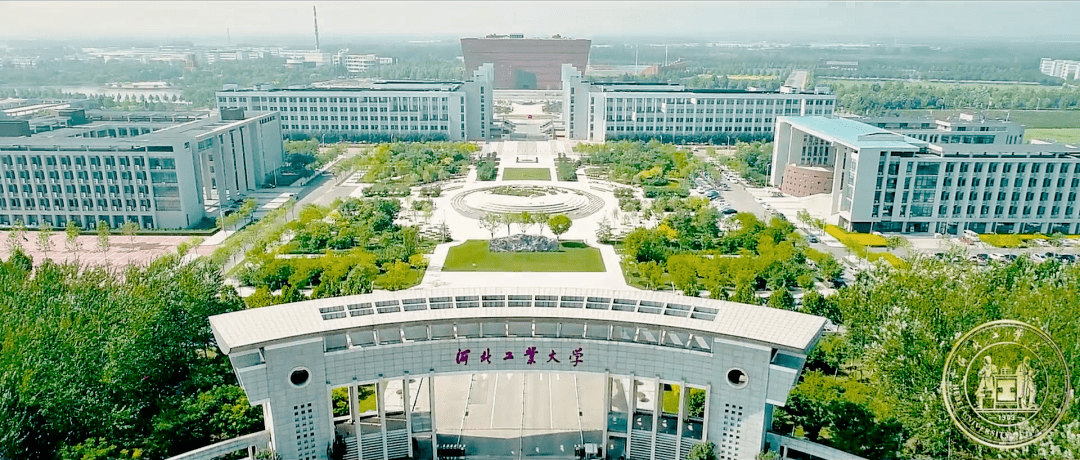 河北唯一211,第4个校区来了!