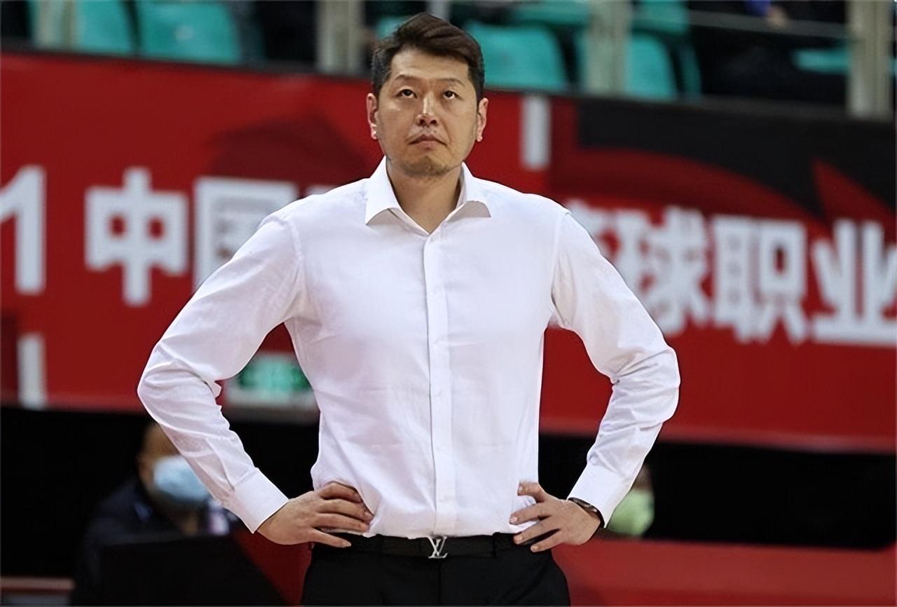 但王凡如今这种情况,他们也是无能为力,只能叹着气告诉他:"这些办法都