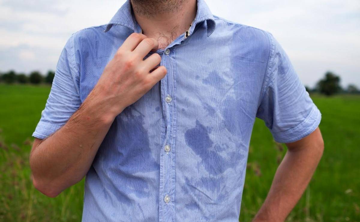 医生忠告:冠心病患者,夏季2个时间段千万别出门,身体承受不了